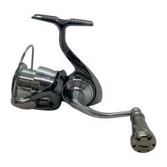 ΨΨ DAIWA ダイワ  スピニングリール　22イグジスト PC LT3000-XH  00061102 Bランク