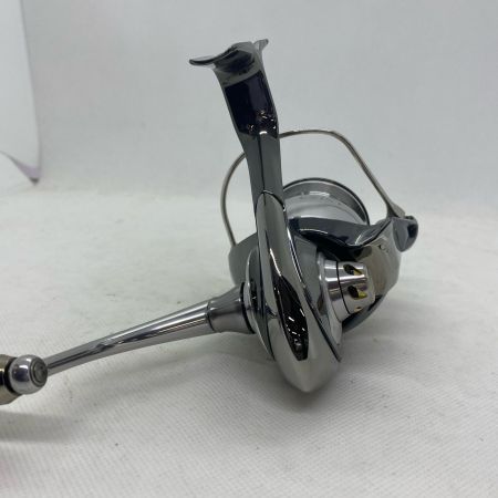ΨΨ DAIWA ダイワ  スピニングリール　22イグジスト PC LT3000-XH  00061102