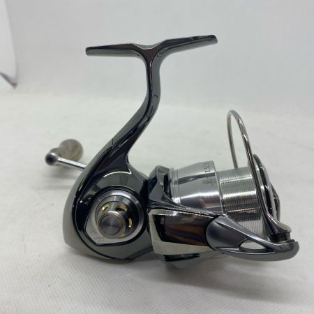 ΨΨ DAIWA ダイワ  スピニングリール　22イグジスト PC LT3000-XH  00061102