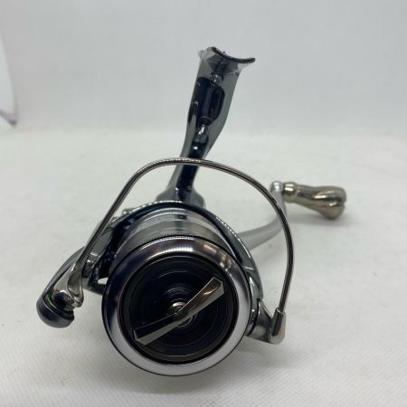 ΨΨ DAIWA ダイワ  スピニングリール　22イグジスト PC LT3000-XH  00061102