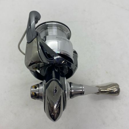 ΨΨ DAIWA ダイワ  スピニングリール　22イグジスト PC LT3000-XH  00061102