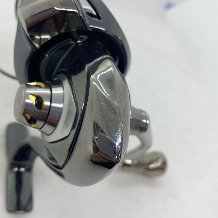 ΨΨ DAIWA ダイワ  スピニングリール　22イグジスト PC LT3000-XH  00061102