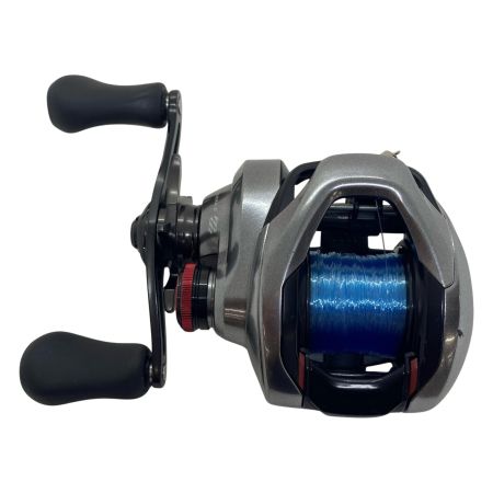 ΨΨ SHIMANO シマノ ベイトリール　スコーピオンDC 151XG 04311