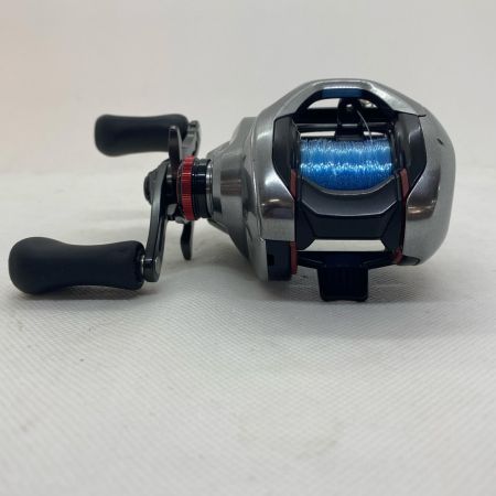 ΨΨ SHIMANO シマノ ベイトリール　スコーピオンDC 151XG 04311