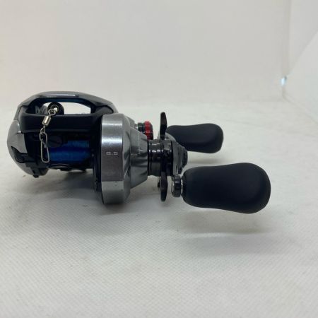 ΨΨ SHIMANO シマノ ベイトリール　スコーピオンDC 151XG 04311