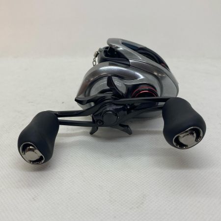 ΨΨ SHIMANO シマノ ベイトリール　スコーピオンDC 151XG 04311