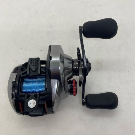 ΨΨ SHIMANO シマノ ベイトリール　スコーピオンDC 151XG 04311