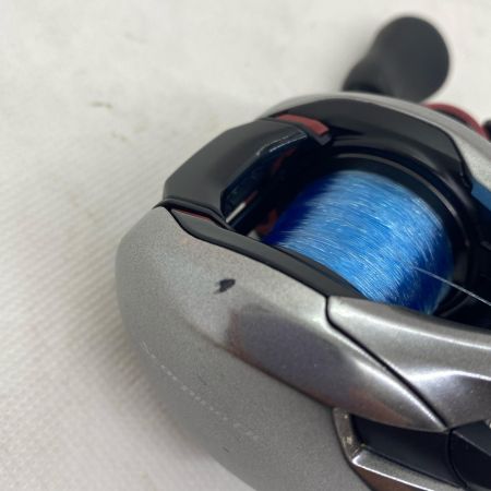 ΨΨ SHIMANO シマノ ベイトリール　スコーピオンDC 151XG 04311