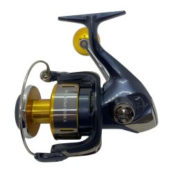 ΨΨ SHIMANO シマノ  スピニングリール　15ツインパワー SW8000HG 03320 Bランク