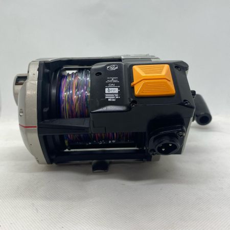 ΨΨ RYOBI リョービ 電動リール 　AD電動101プロ