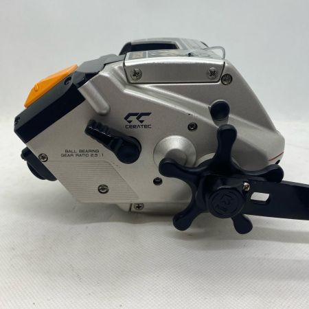 ΨΨ RYOBI リョービ 電動リール 　AD電動101プロ