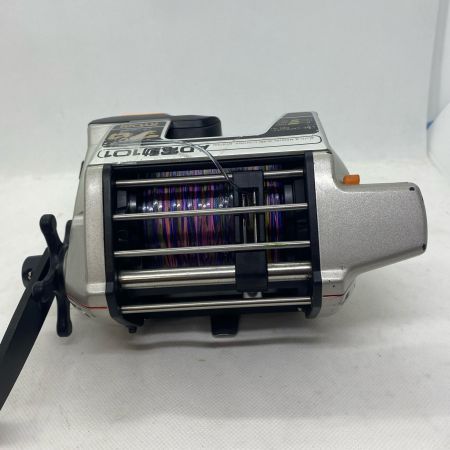 ΨΨ RYOBI リョービ 電動リール 　AD電動101プロ
