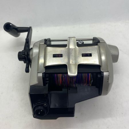 ΨΨ RYOBI リョービ 電動リール 　AD電動101プロ