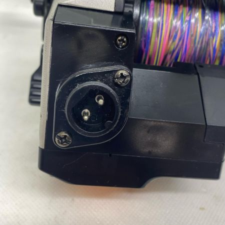 ΨΨ RYOBI リョービ 電動リール 　AD電動101プロ