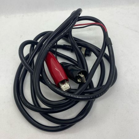 ΨΨ RYOBI リョービ 電動リール 　AD電動101プロ