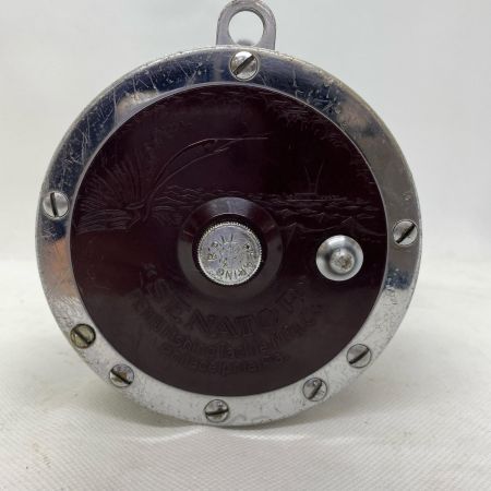 ΨΨ PENN 両軸リール　セネター114ーH
