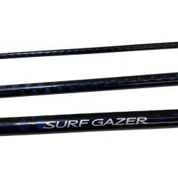 ΨΨ SHIMANO シマノ 投竿  サーフゲイザー 425BX 25314 Bランク