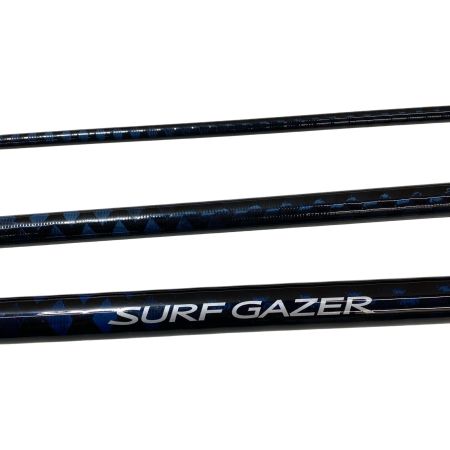 ΨΨ SHIMANO シマノ 投竿  サーフゲイザー 425BX 25314