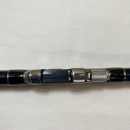 ΨΨ SHIMANO シマノ 投竿  サーフゲイザー 425BX 25314