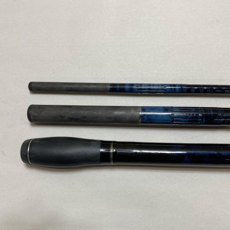 ΨΨ SHIMANO シマノ 投竿  サーフゲイザー 425BX 25314