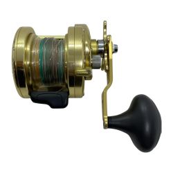 ΨΨ SHIMANO シマノ  ベイトリール  スコーピオン オシアジガー 2000 RH292 Bランク