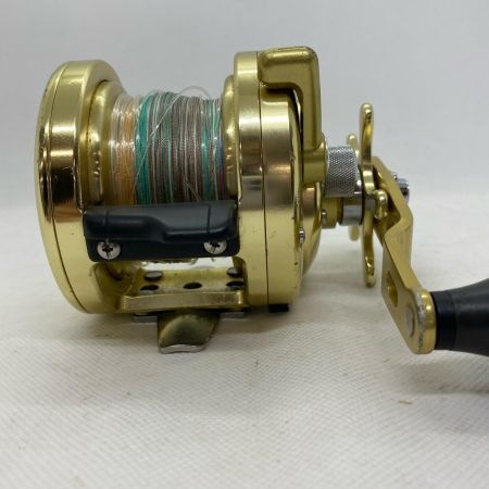 ΨΨ SHIMANO シマノ  ベイトリール  スコーピオン オシアジガー 2000 RH292