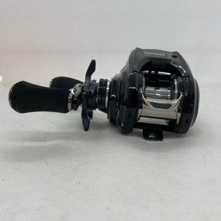 ΨΨ DAIWA ダイワ ベイトリール　21ティエラAIUC150HL 00631008