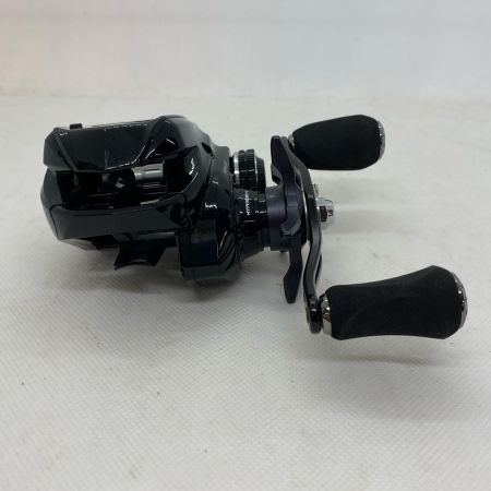 ΨΨ DAIWA ダイワ ベイトリール　21ティエラAIUC150HL 00631008