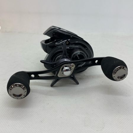 ΨΨ DAIWA ダイワ ベイトリール　21ティエラAIUC150HL 00631008