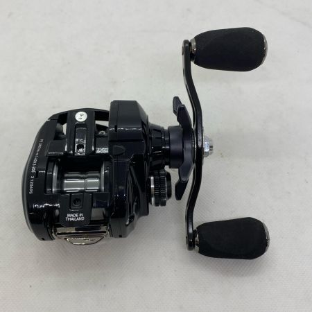 ΨΨ DAIWA ダイワ ベイトリール　21ティエラAIUC150HL 00631008