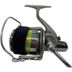ΨΨ DAIWA ダイワ スピニングリール  トーナメントサーフ ベイシア 45 QD  Cランク