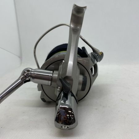 ΨΨ DAIWA ダイワ スピニングリール  トーナメントサーフ ベイシア 45 QD 