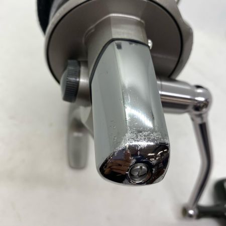 ΨΨ DAIWA ダイワ スピニングリール  トーナメントサーフ ベイシア 45 QD 