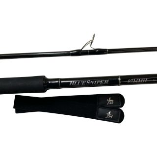 中古】ヤマガブランクス 在庫ありの中古品・新品・未使用品 検索結果