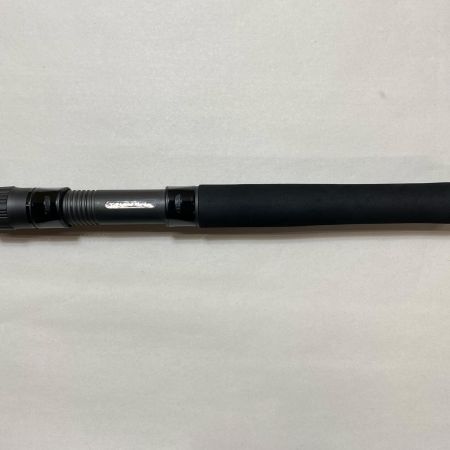 ΨΨ YAMAGA Blanks ヤマス ルアーロッド  ブルースナイパー97MMH