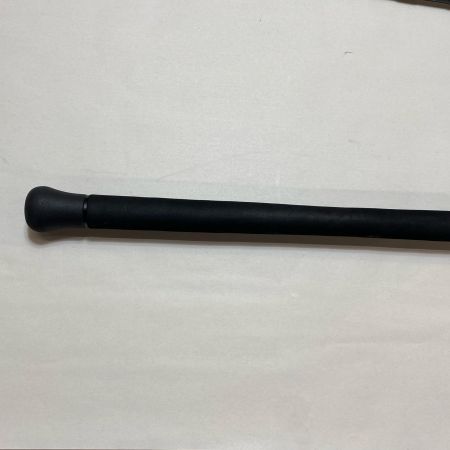 ΨΨ YAMAGA Blanks ヤマス ルアーロッド  ブルースナイパー97MMH