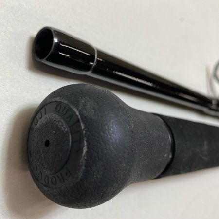 ΨΨ YAMAGA Blanks ヤマス ルアーロッド  ブルースナイパー97MMH