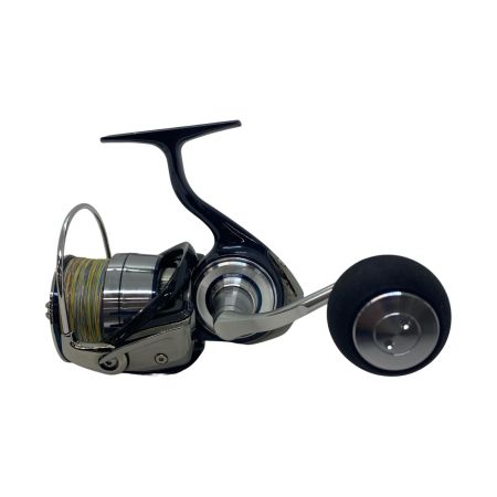ΨΨ DAIWA ダイワ スピニングリール　21セルテートSW 6000-H 00065010