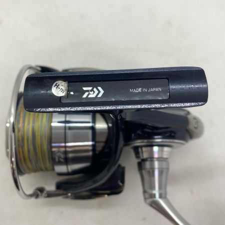 ΨΨ DAIWA ダイワ スピニングリール　21セルテートSW 6000-H 00065010
