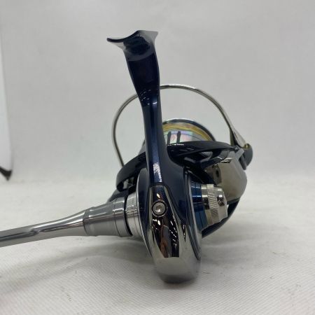 ΨΨ DAIWA ダイワ スピニングリール　21セルテートSW 6000-H 00065010