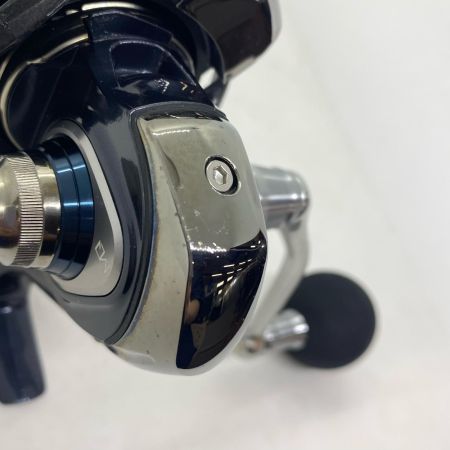 ΨΨ DAIWA ダイワ スピニングリール　21セルテートSW 6000-H 00065010