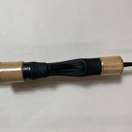 ΨΨ DAIWA ダイワ ジギングロッド　ソルティガ SJ AGS 55B-4 TG 05805052