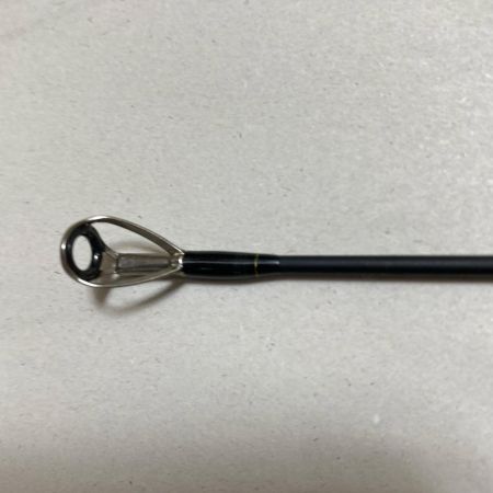 ΨΨ DAIWA ダイワ ジギングロッド　ソルティガ SJ AGS 55B-4 TG 05805052