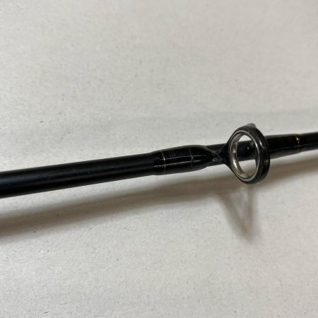 ΨΨ DAIWA ダイワ ジギングロッド　ソルティガ SJ AGS 55B-4 TG 05805052