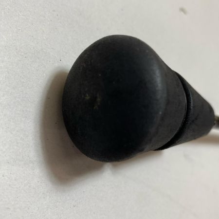 ΨΨ DAIWA ダイワ ジギングロッド　ソルティガ SJ AGS 55B-4 TG 05805052