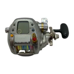 ΨΨ DAIWA ダイワ 電動リール  シーボーグ Z500T 801250 Cランク