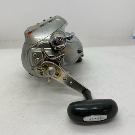 ΨΨ DAIWA ダイワ 電動リール  シーボーグ Z500T 801250