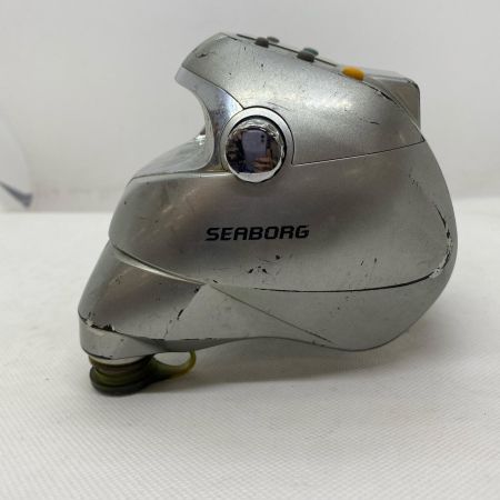 ΨΨ DAIWA ダイワ 電動リール  シーボーグ Z500T 801250