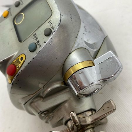 ΨΨ DAIWA ダイワ 電動リール  シーボーグ Z500T 801250