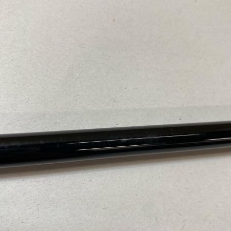 ΨΨ YAMAGA Blanks ヤマス ブルースナイパー 81/10 ブラッキー